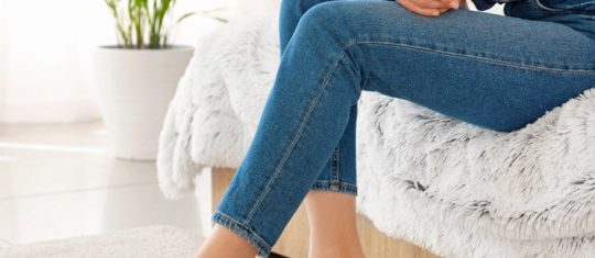 pantalon